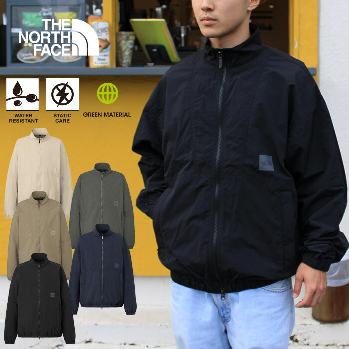 楽天市場】the north face． sickline jacketの通販