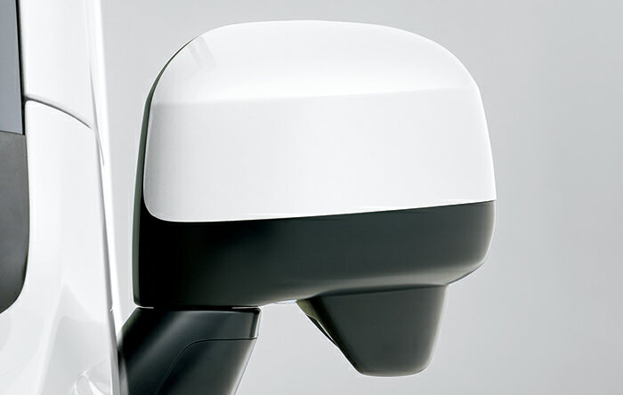 楽天市場】nvan ミラー（パーツ｜車用品）：車用品・バイク用品の通販