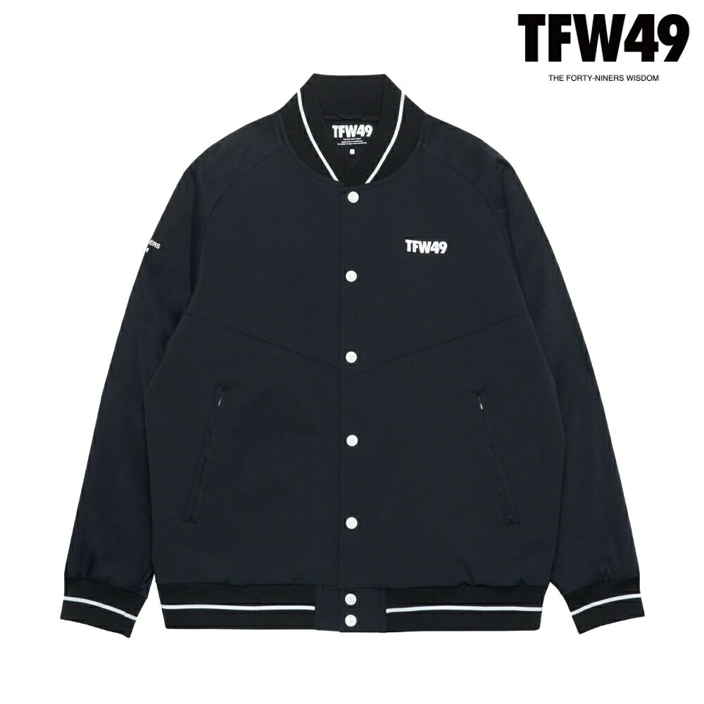 楽天市場】tfw49（ブルゾン｜メンズウェア）：ウェア<ゴルフ<スポーツ