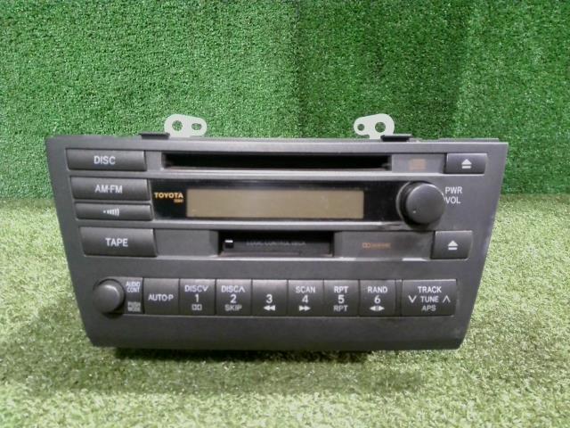 楽天市場】110マーク2オーディオの通販