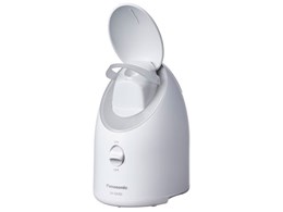 楽天市場】EH-SA3Cの通販