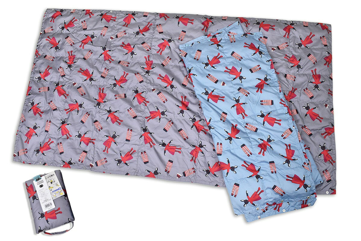 楽天市場】マタノアツコ ダウンの通販