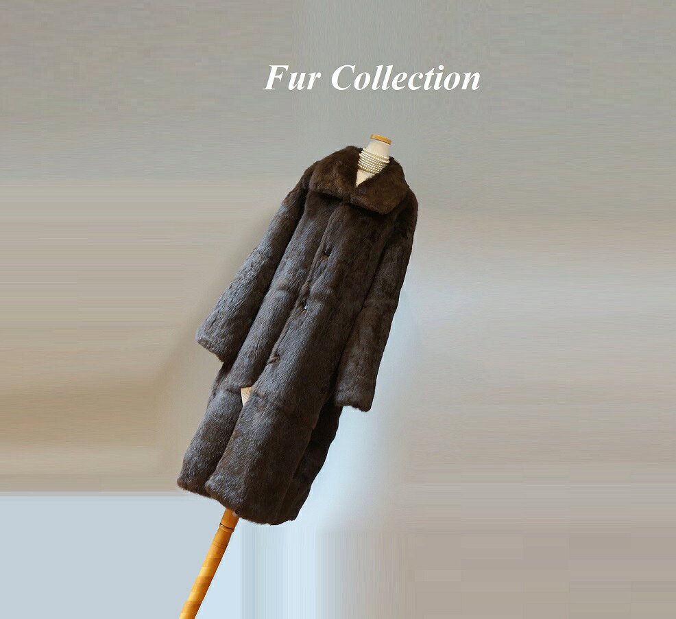 楽天市場】モンクレール リアル ファーの通販