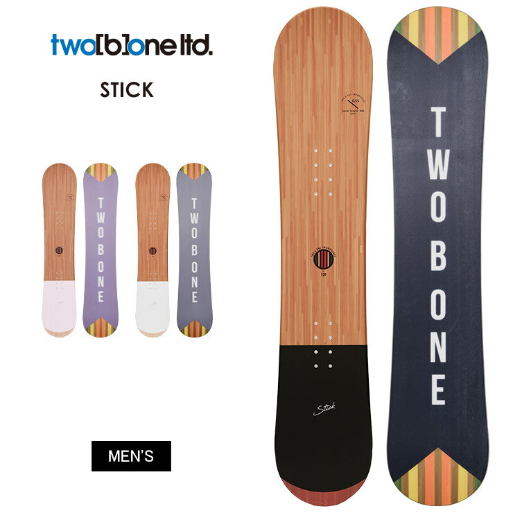 楽天市場】スノーボード 板（カラーピンク）（スノーボード用品