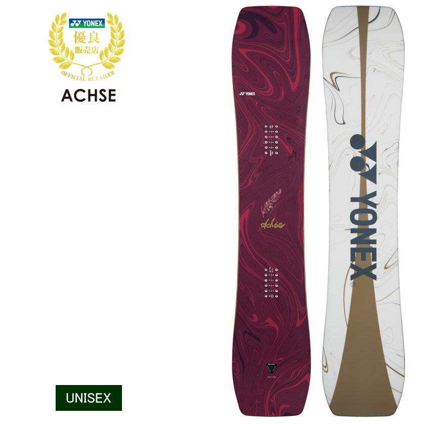 楽天市場】ヨネックス アクセ スノーボードの通販