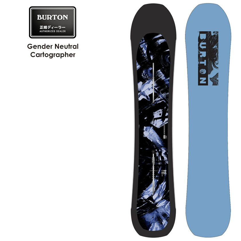 楽天市場】バートン インスティゲーター フラット burton instigatorの通販