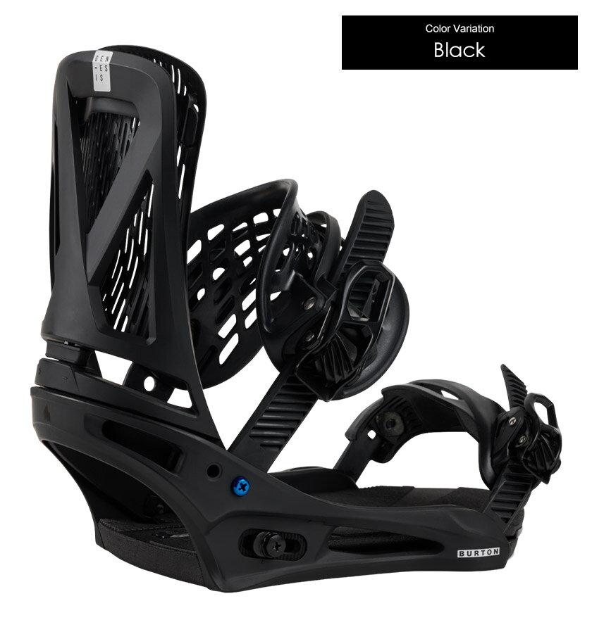 楽天市場】BURTON 2014の通販