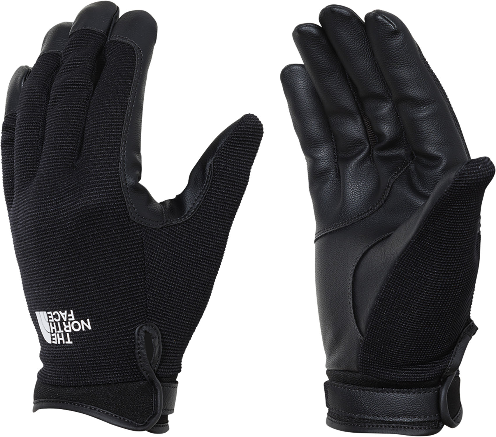 THE NORTH FACE ウィンタースポーツグローブ M The North Face