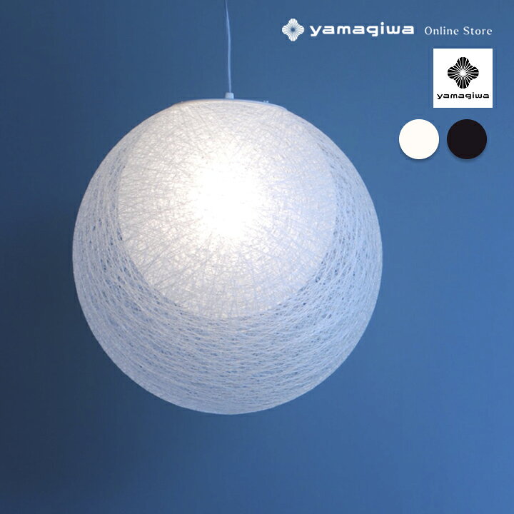 楽天市場】YAMAGIWAの通販