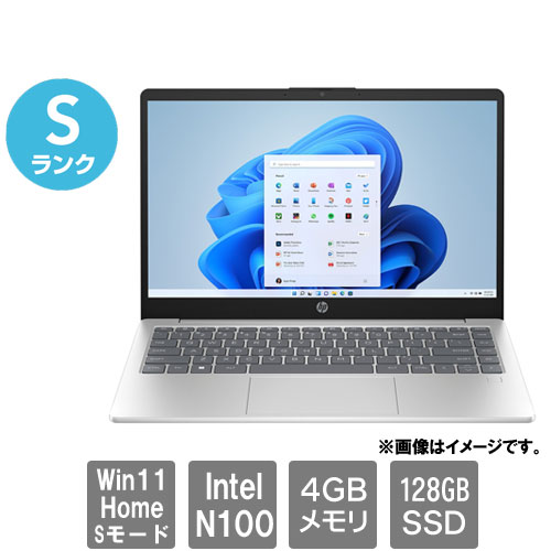 楽天市場】未使用品（メーカーHP）（ノートPC｜パソコン）：パソコン