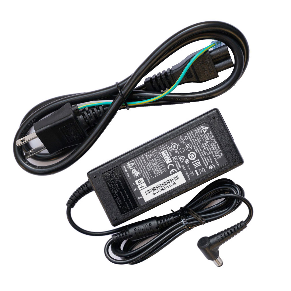 楽天市場】ACアダプタ（メーカーマウスコンピューター）（パソコン