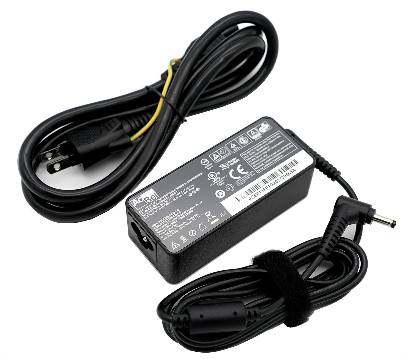 楽天市場】lenovo ideapad 320 ac アダプターの通販