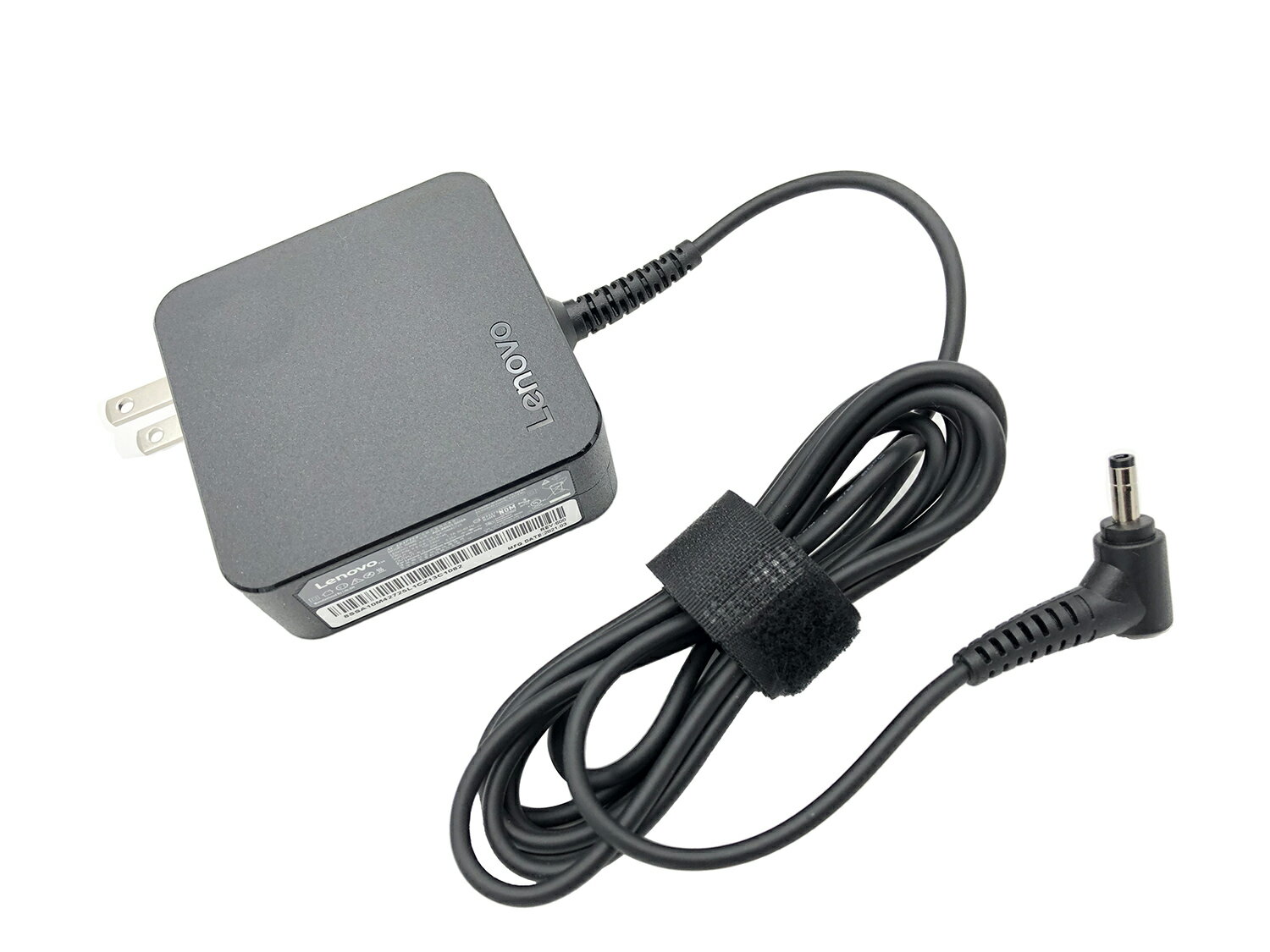 楽天市場】lenovo ideapad 330 充電器の通販