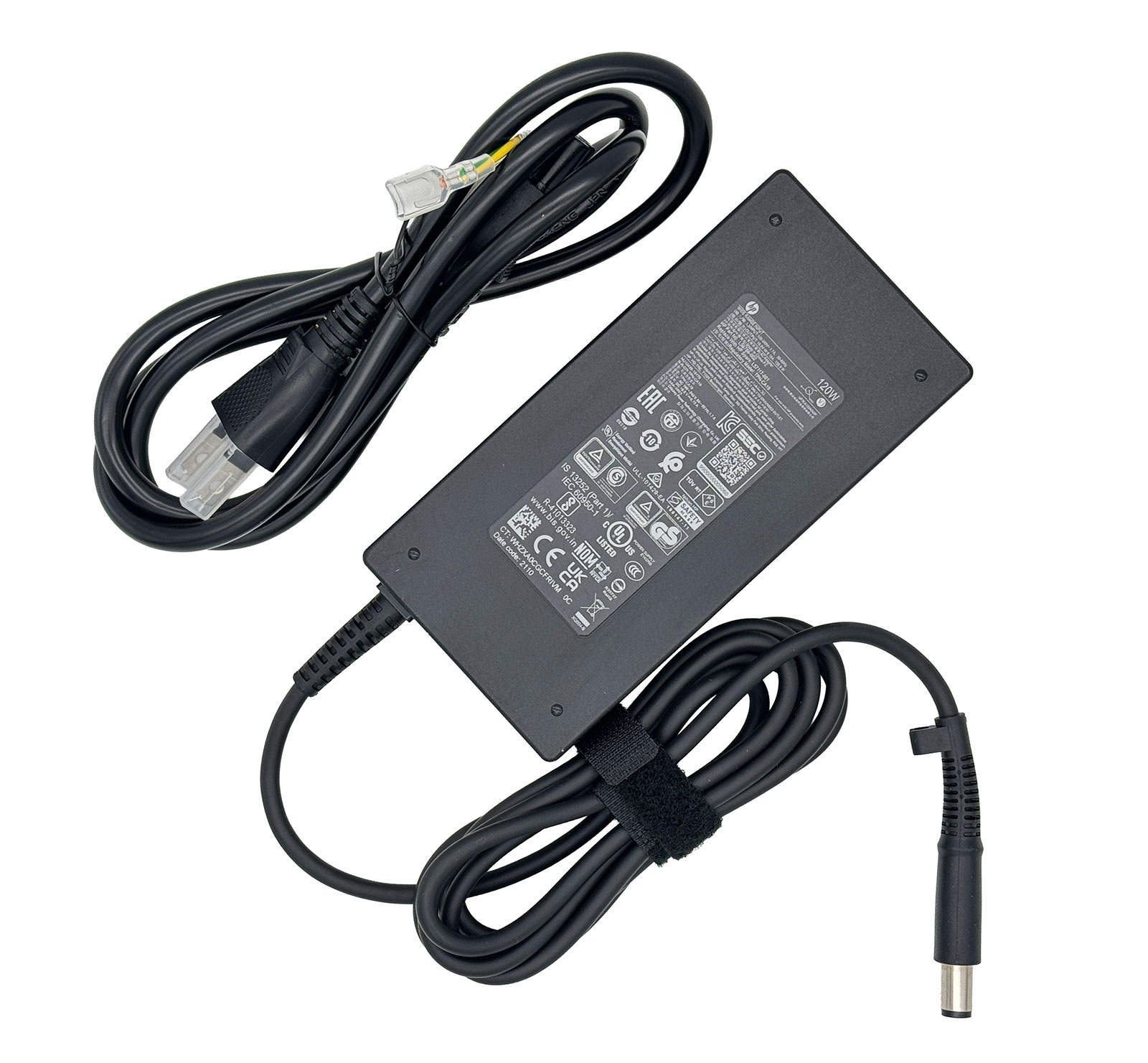 楽天市場】hp envy dv6 acアダプターの通販