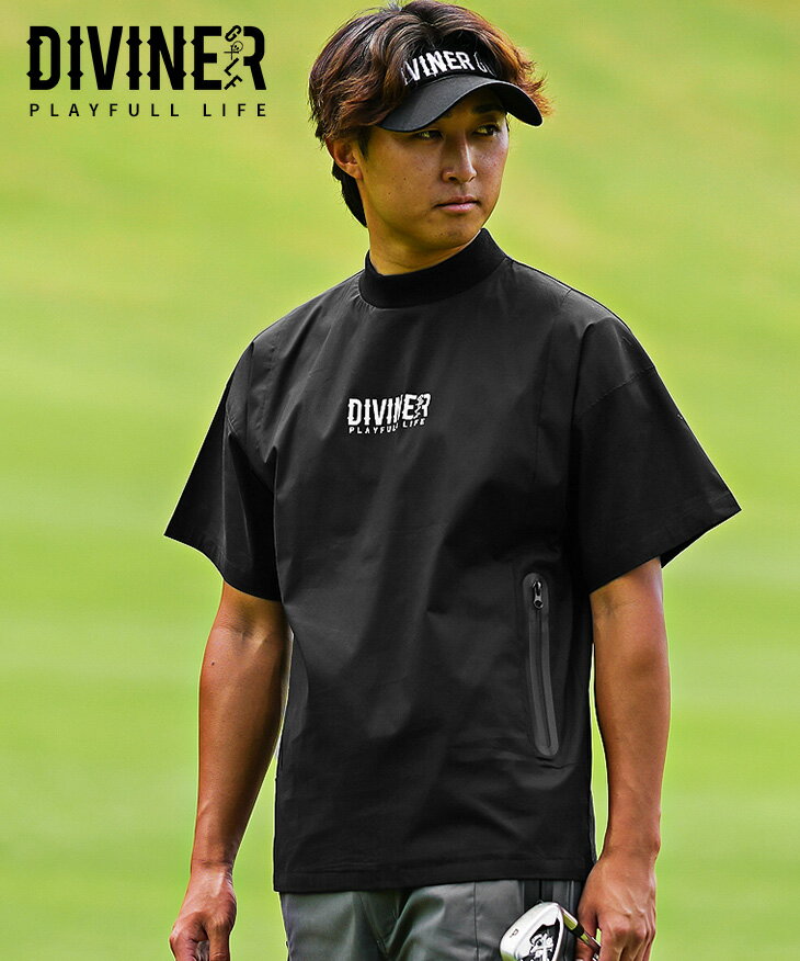 楽天市場】プルオーバー ナイロン（ゴルフ｜スポーツ・アウトドア）の通販