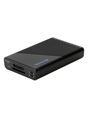 楽天市場】ソニー cfexpress type a カードリーダーの通販