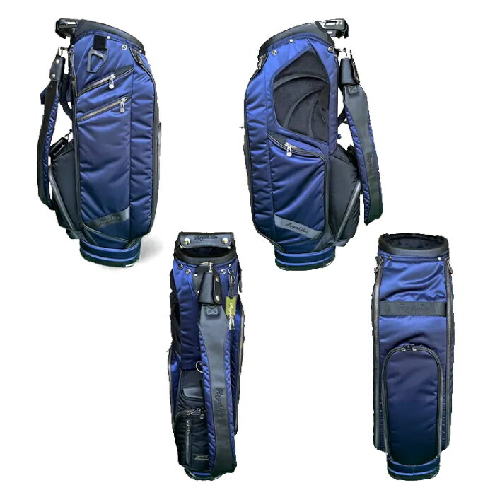 楽天市場】stm キャディバッグの通販