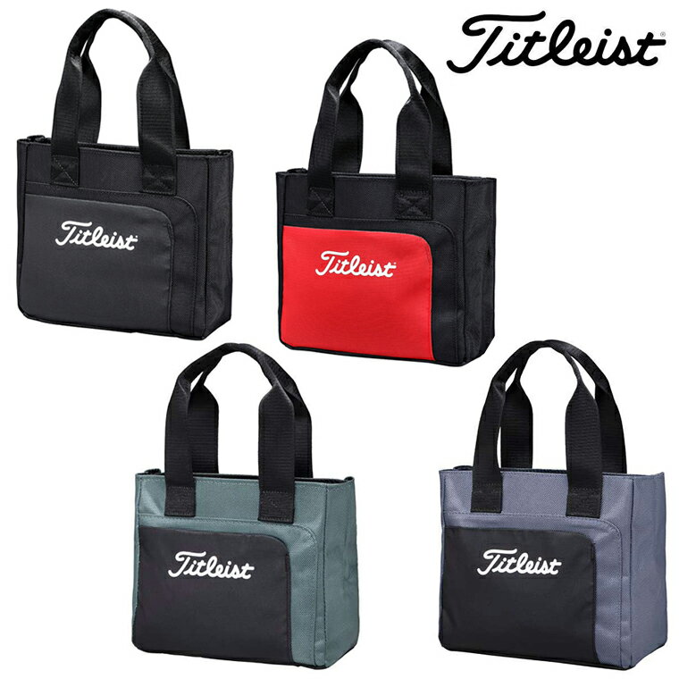楽天市場】タイトリスト（バッグ・ケース｜ゴルフ）：スポーツ