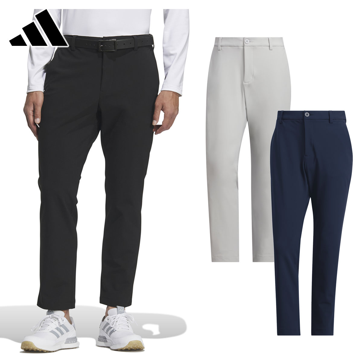 楽天市場】裏起毛（ブランドアディダス）（ゴルフ｜スポーツ