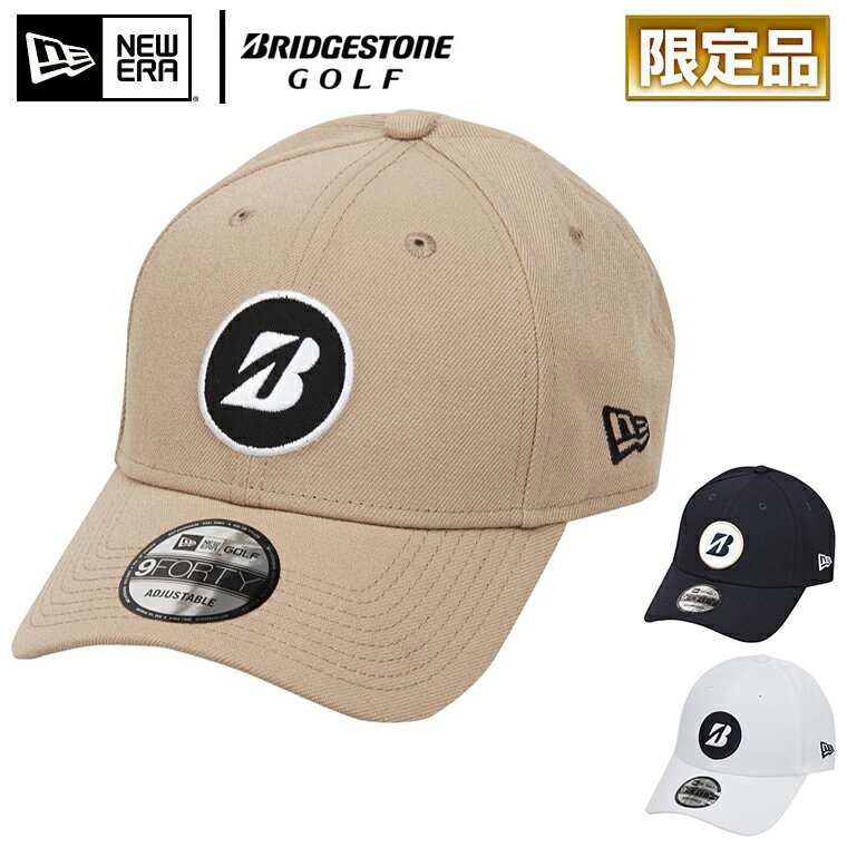 楽天市場】ニューエラ キャップ ツートン（ゴルフ｜スポーツ