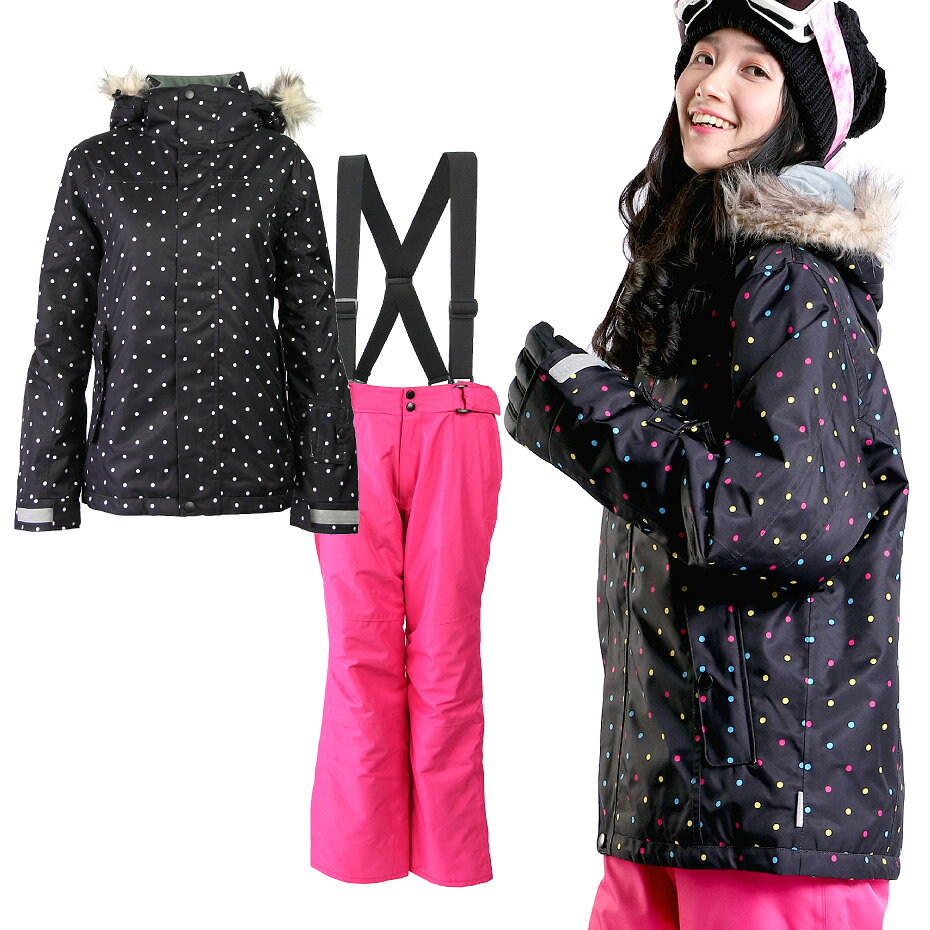 ゲレンデで注目！スキーアクセサリーの定番から人気のブランドの