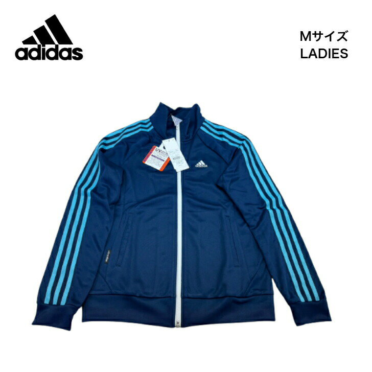 楽天市場】アディダス（カラーネイビー）（アウター｜レディース