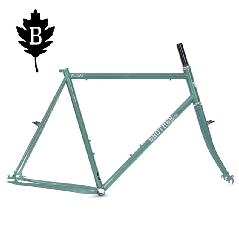 楽天市場】カンチブレーキ（フレーム｜自転車用パーツ）：自転車