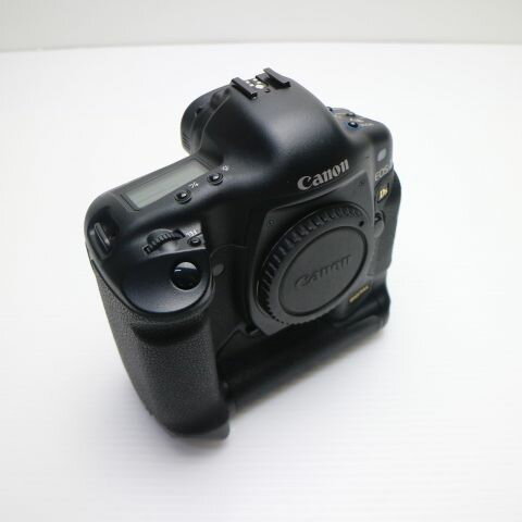 楽天市場】canon EOS1の通販
