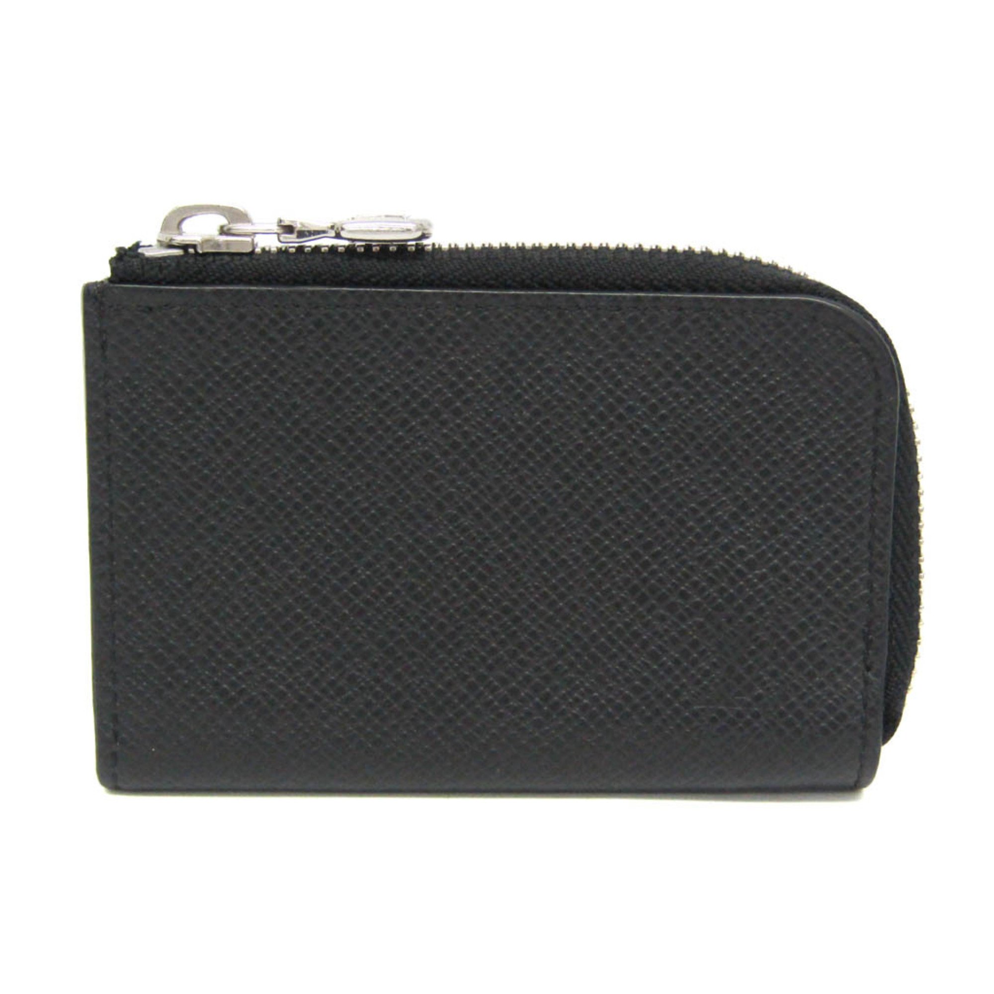 楽天市場】ルイヴィトン タイガ ポルトモネ・ジュール コインケースの通販