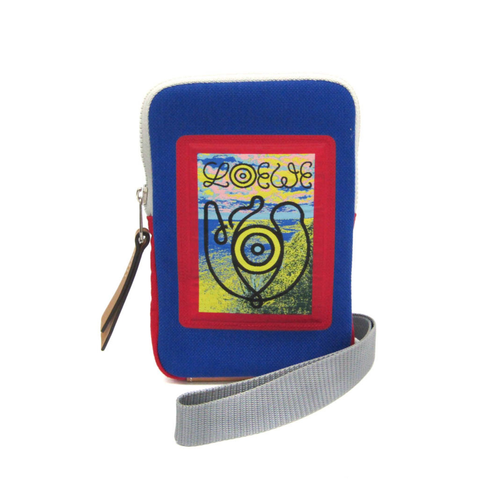 楽天市場】ロエベ アイロエベの通販