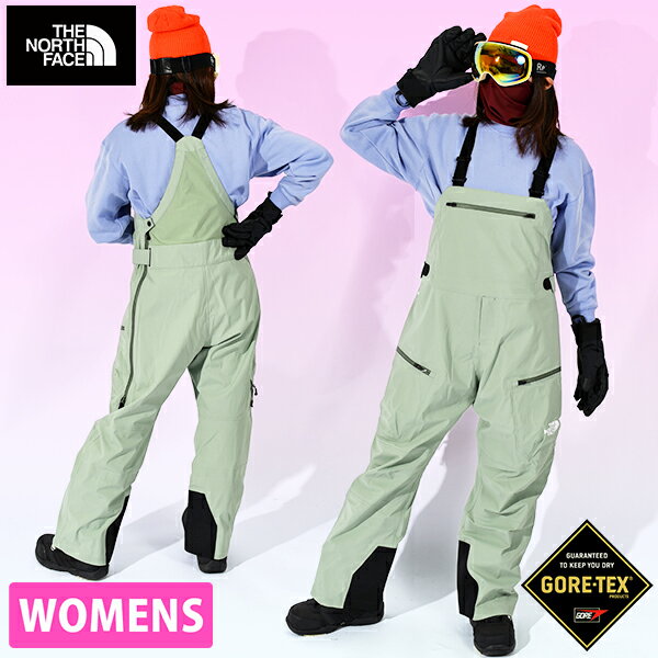 楽天市場】ノースフェイス（カラーグリーン）（スキー用ウェア