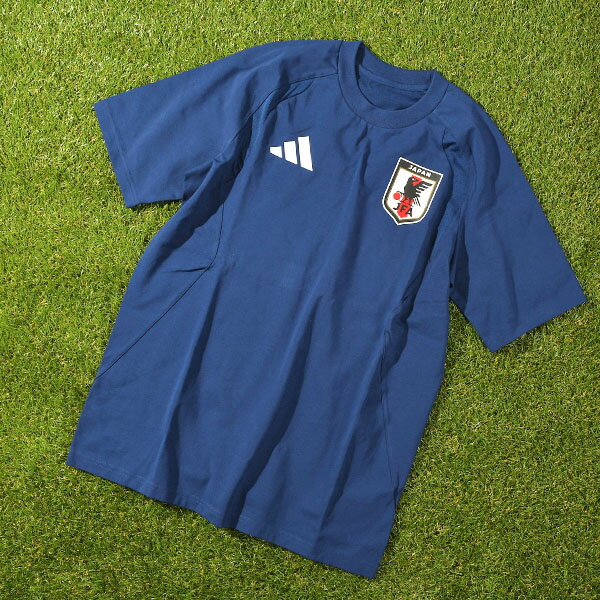 楽天市場】日本代表 トレーニング（シャツ｜メンズウェア）：サッカー