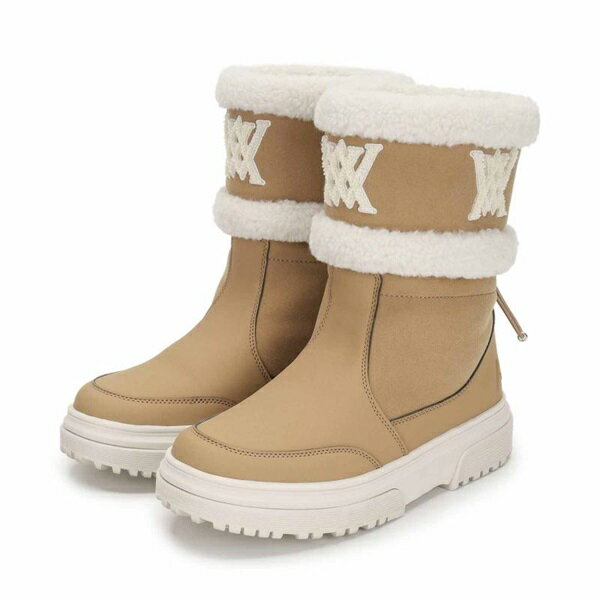 楽天市場】anew（シューズ｜ゴルフ）：スポーツ・アウトドアの通販