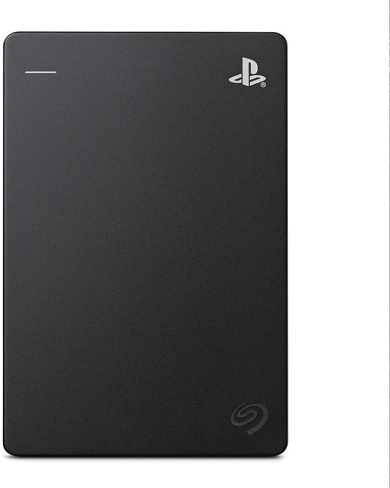 楽天市場】seagate game drive for ps4の通販