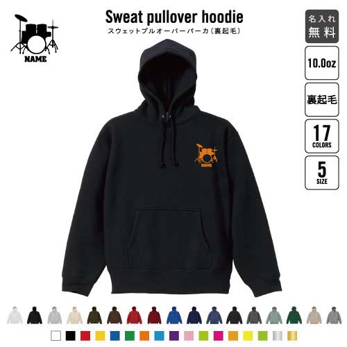 楽天市場】lad musician（パーカー｜トップス）：メンズファッションの通販