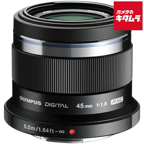 楽天市場】m．zuiko 35mm f1．8の通販