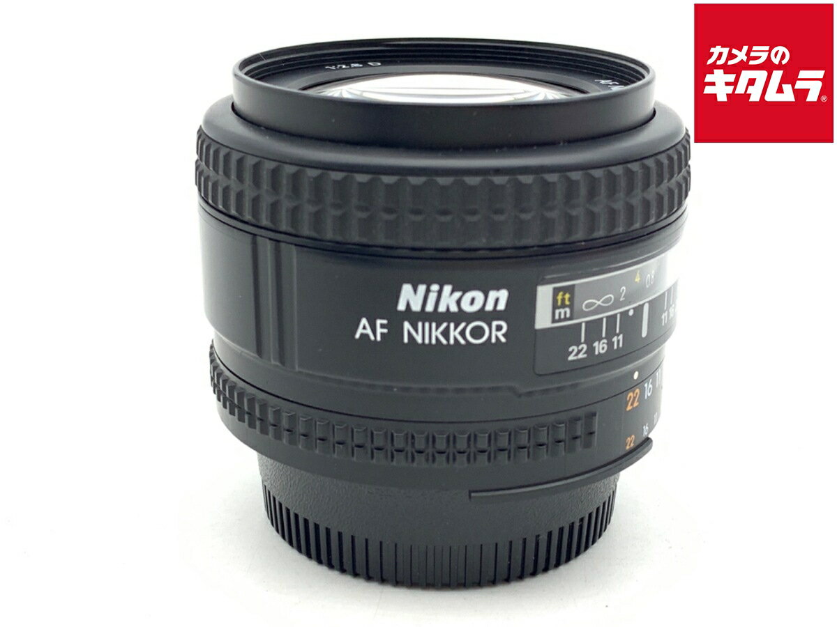 楽天市場】Nikon Ai AF Nikkor 24mm F2．8の通販