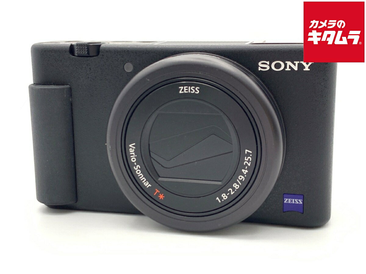 楽天市場】vlogcam zv-1 充電器の通販