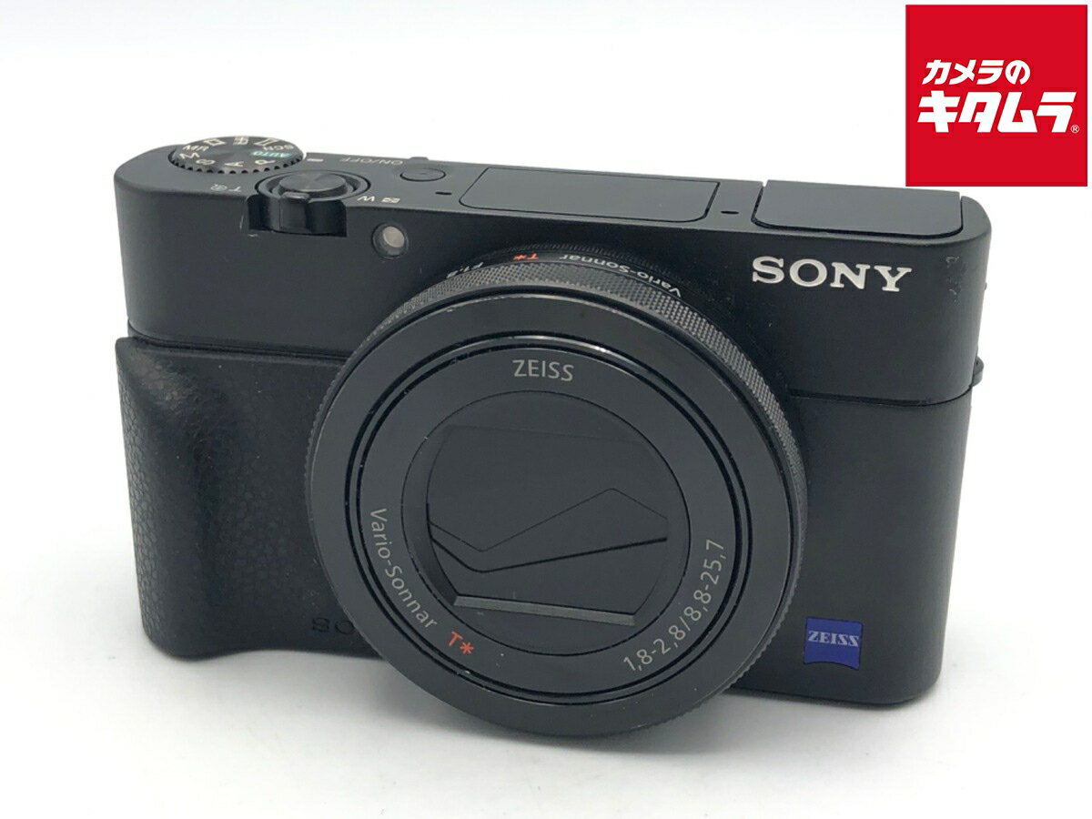 楽天市場】sony (ソニー) cyber-shot dsc-rx100m5aの通販