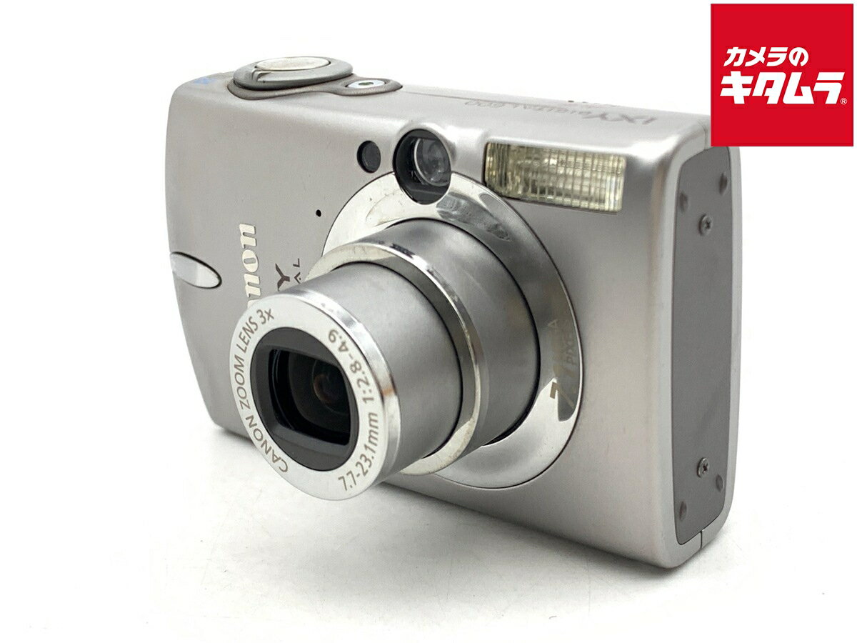 楽天市場】Canon IXY DIGITAL 600の通販