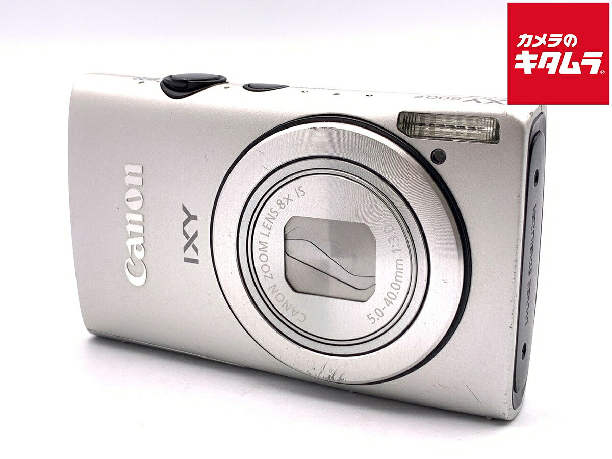 楽天市場】canon ixy 600fの通販