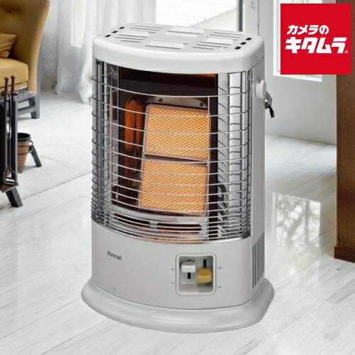 楽天市場】ガスストーブ プロパンの通販