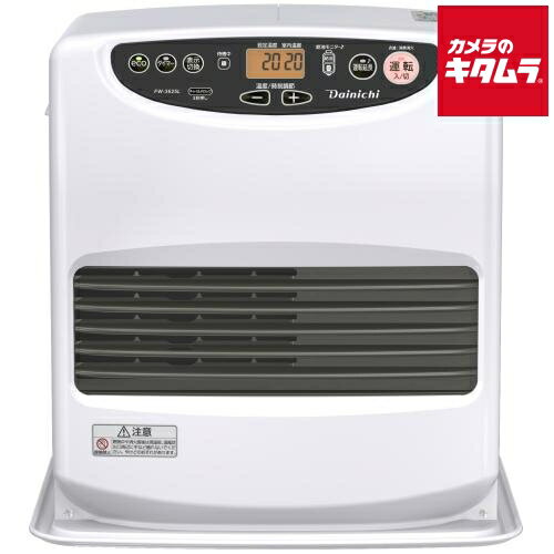 楽天市場】石油ファンヒーター 5lの通販