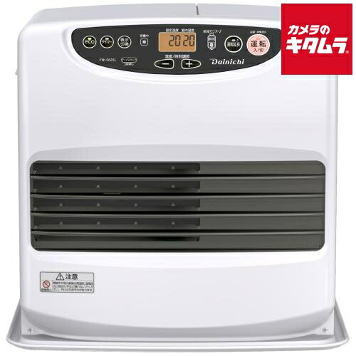 楽天市場】ダイニチ 石油ファンヒーターの通販