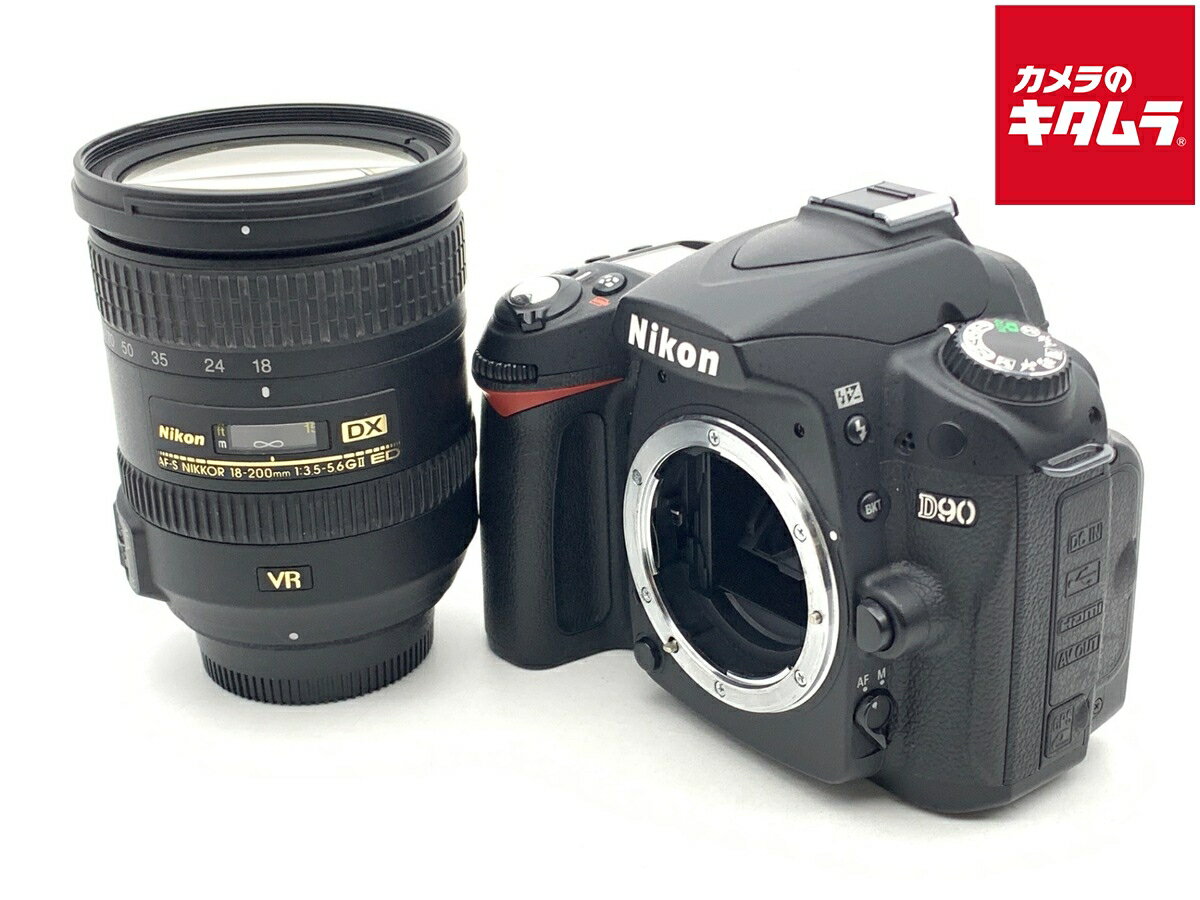 楽天市場】nikon d90 af－sの通販