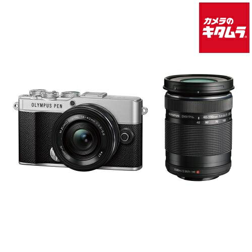 楽天市場】オリンパス pen レンズの通販