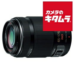 楽天市場】lumix g x vario pz 45－175の通販