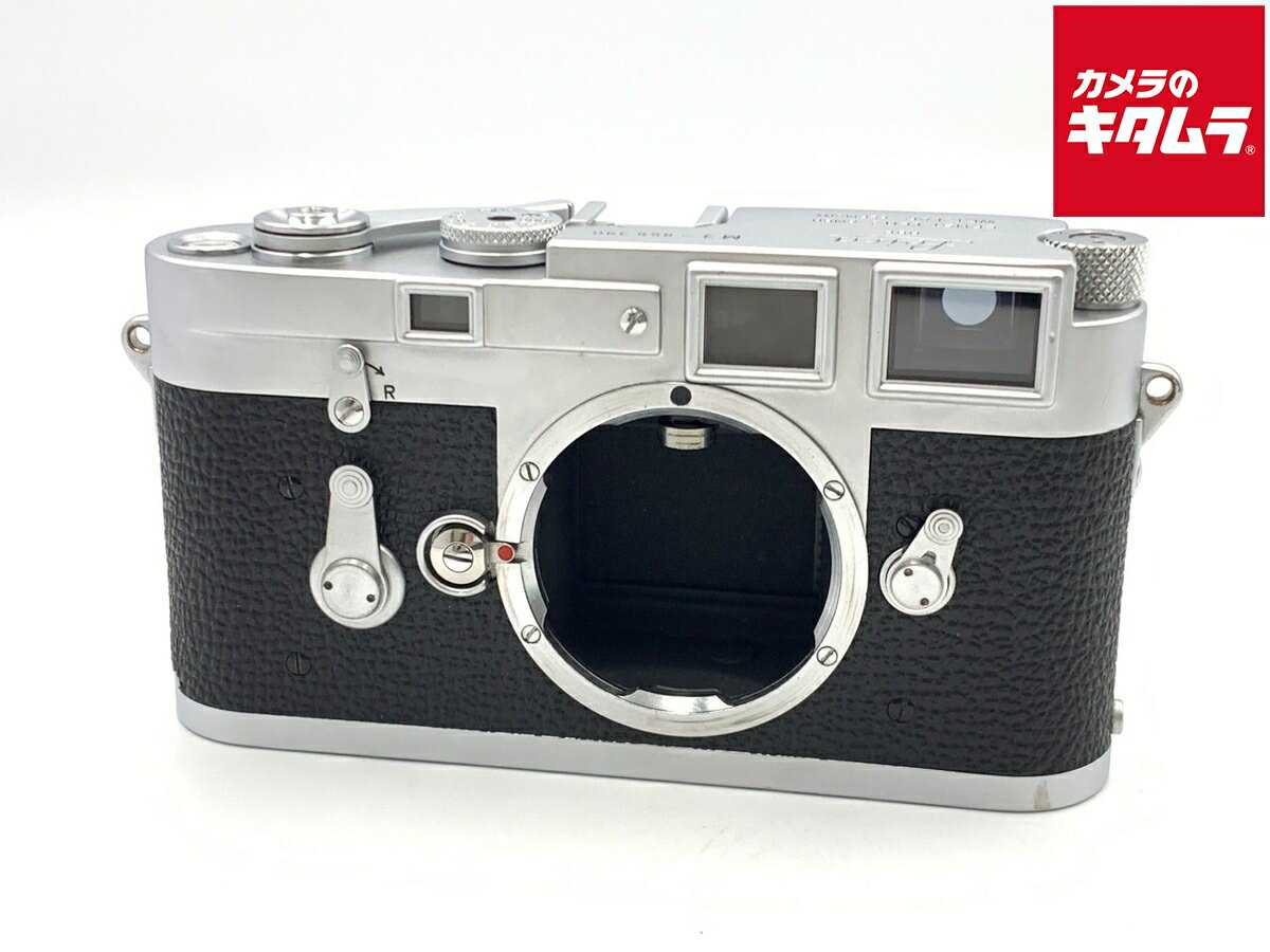 楽天市場】ダブルストローク ライカm3の通販