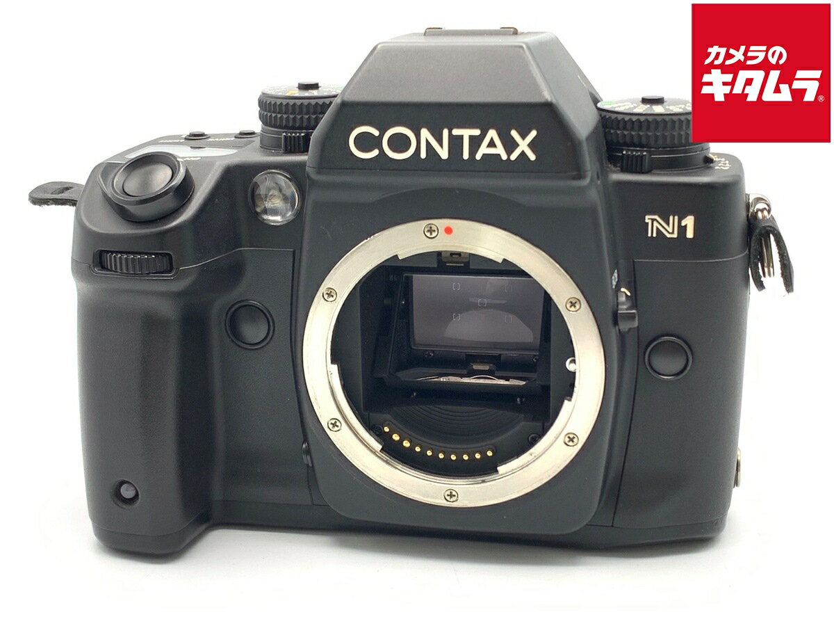 楽天市場】CONTAX N1の通販
