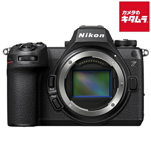 楽天市場】nikon z6の通販